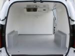Hyundai H1 Van 2008 года